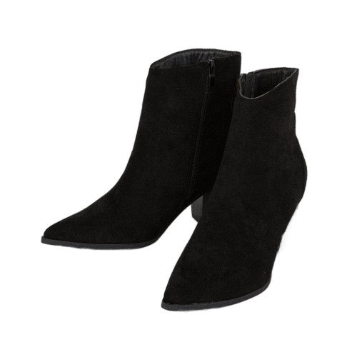 Dorothy perkins ladies boots sale cheap