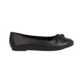 Front - Dorothy Perkins Womens/Ladies Paige Wrap Detail Pumps