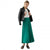Front - Dorothy Perkins Womens/Ladies Pleated Midi Skirt