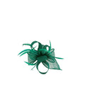 Front - Dorothy Perkins Womens/Ladies Farrah Fascinator