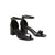 Front - Dorothy Perkins Womens/Ladies Sammy Block Heel Court Shoes