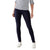 Front - Dorothy Perkins Womens/Ladies Bengaline Tall Skinny Trousers