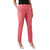 Front - Dorothy Perkins Womens/Ladies Tall Ankle Grazer Trousers