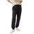 Front - Dorothy Perkins Womens/Ladies Elasticated Cuff Jogging Bottoms