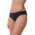 Front - Dorothy Perkins Womens/Ladies Knickers