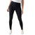 Front - Dorothy Perkins Womens/Ladies Plain Tall Leggings