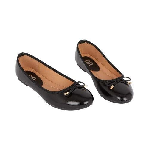 Dorothy perkins discount ladies flat shoes