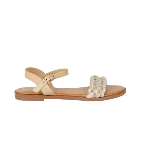 Dorothy perkins sprite sandals sale