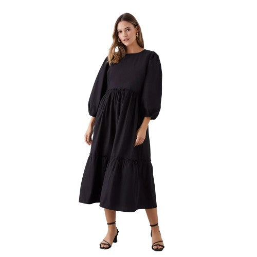 Ladies summer on sale dresses dorothy perkins