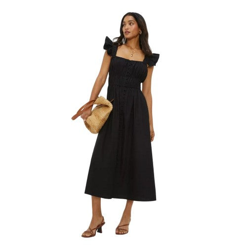 Dorothy perkins cami dress hotsell