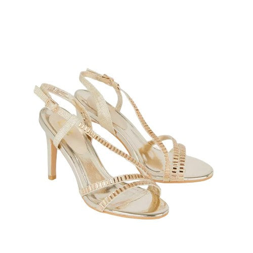 Dorothy perkins ladies sandals sale cheap