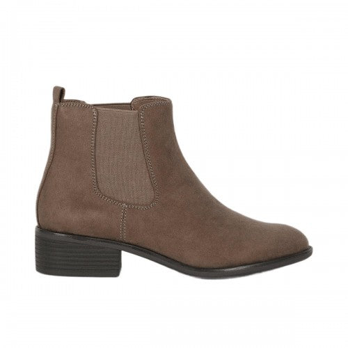 Boots Discounts Dorothy Perkins Chelsea Boots Dorothy Perkins Womens/Ladies Monaco Wide Chelsea Boots