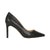 Front - Dorothy Perkins Womens/Ladies Dash Pointed Court Shoes