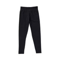 Front - Dorothy Perkins Womens/Ladies Petite Leggings (Pack of 2)