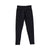 Front - Dorothy Perkins Womens/Ladies Petite Leggings (Pack of 2)
