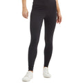 Front - Dorothy Perkins Womens/Ladies Petite Leggings