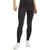 Front - Dorothy Perkins Womens/Ladies Petite Leggings