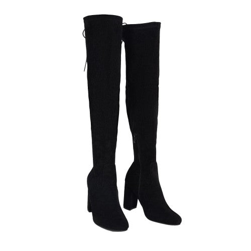 Dorothy perkins arctic boots hotsell