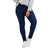 Front - Dorothy Perkins Womens/Ladies Frankie Plus Jeans