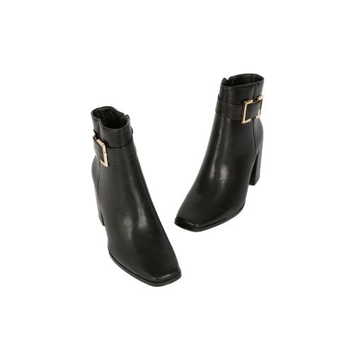 Ankle boots deals dorothy perkins