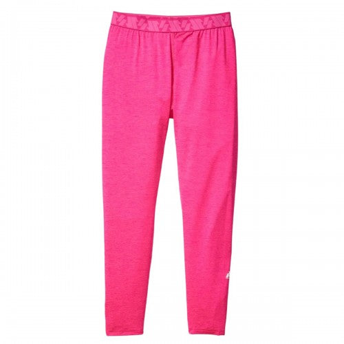 Front - Eddie Bauer Womens/Ladies Resolution Ascent Base Layer Bottoms