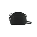 Front - Eastern Counties Leather Womens/Ladies Robyn Small Handbag