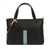 Front - Eastern Counties Leather Verity Leather Handbag