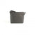 Front - Eastern Counties Leather Womens/Ladies Winnie Leather Handbag