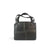 Front - Eastern Counties Leather Womens/Ladies Janie Leather Handbag