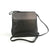 Front - Eastern Counties Leather Womens/Ladies Opal Leather Handbag