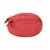 Front - Eastern Counties Leather Womens/Ladies Tanya Coin Purse