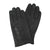 Front - Eastern Counties Leather Unisex Adult Leather Glove