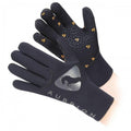Front - Aubrion Neoprene Yard Gloves