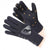 Front - Aubrion Neoprene Yard Gloves