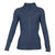 Front - Aubrion Womens/Ladies Non-Stop Jacket