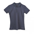 Front - Aubrion Childrens/Kids Poise Technical Top