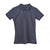 Front - Aubrion Childrens/Kids Poise Technical Top