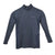 Front - Aubrion Childrens/Kids Revive Long-Sleeved Base Layer Top