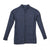 Front - Aubrion Childrens/Kids Non-Stop Jacket