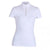 Front - Aubrion Girls Salford Show Shirt
