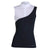 Front - Aubrion Girls Luton Show Shirt