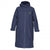 Front - Aubrion Unisex Adult Core All Weather Robe