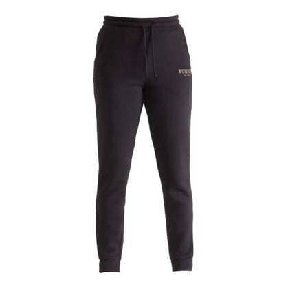 Front - Aubrion Womens/Ladies Serene Jogging Bottoms