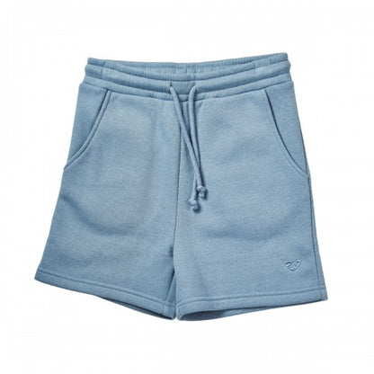 Front - Aubrion Childrens/Kids Serene Shorts