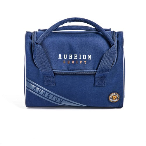Front - Aubrion Equipt Horse Grooming Bag