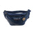 Front - Aubrion Equipt Bum Bag