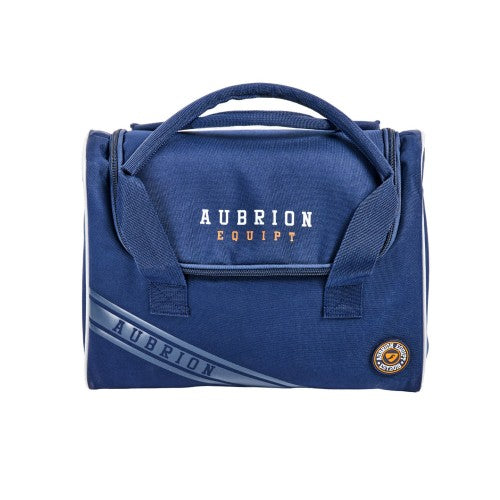 Front - Aubrion Equipt Horse Grooming Bag