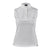 Front - Aubrion Womens/Ladies Sleeveless Stock Shirt