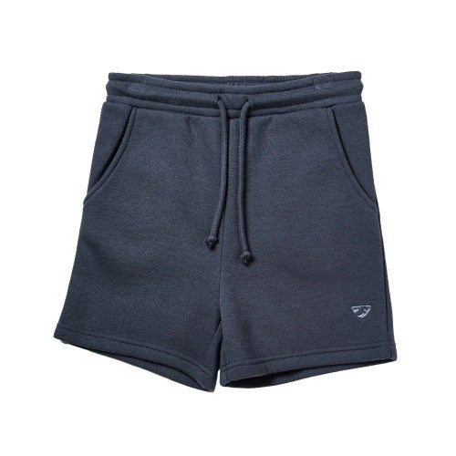 Front - Aubrion Womens/Ladies Serene Shorts