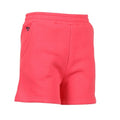 Front - Aubrion Girls Maids Serene Shorts